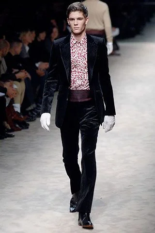 Look 40